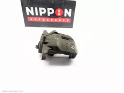 8c23a652-81e9-4fc6-afcf-5f138b2b4d0a.jpeg?