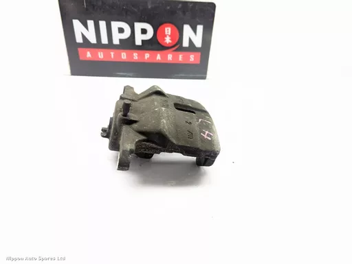 8c23a652-81e9-4fc6-afcf-5f138b2b4d0a.jpeg?