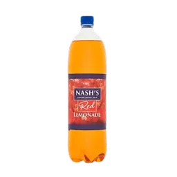 NH020.png