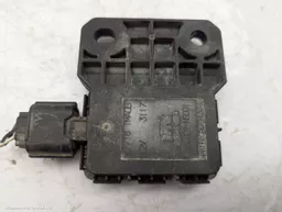 ea7e502b-b0c7-4f03-be2f-f5ae8db1dc45.jpeg?