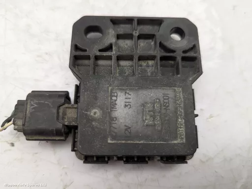 ea7e502b-b0c7-4f03-be2f-f5ae8db1dc45.jpeg?