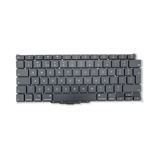 Keyboard (RECLAIMED) - For Macbook Air 13" (A2179) (2020)
