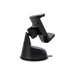 DEV-SUCTION-CAR-BLK3 (Copy).png