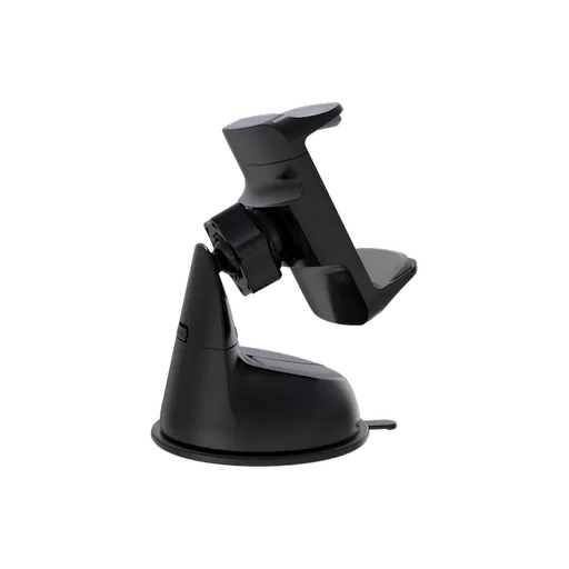 DEV-SUCTION-CAR-BLK3 (Copy).png