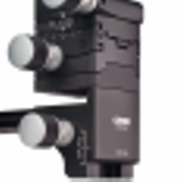 actus-rf-4.webp