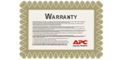 ECtgAJkIYE-7WP8pGxnq0g.c-r.jpg