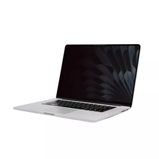 QARQkwTal0-v3uTNzGmzQw.c-r.jpg?