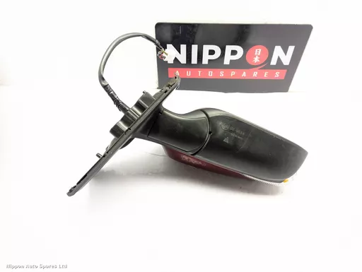 dc721e50-1b43-4e9c-8af9-e43ec9ad3125.jpeg?