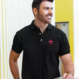 mockup-1764250736069-2-0.png?