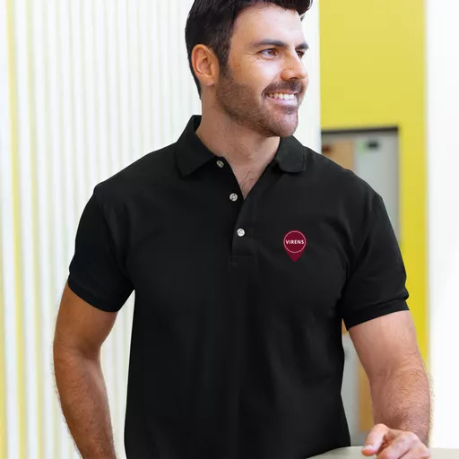 mockup-1764250736069-2-0.png?