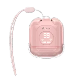 DEV-TWS-M6-PNK1 (Copy).png