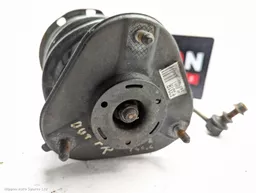 1adaf7b5-fe4b-4548-9dcb-2694ef097e21.jpeg?