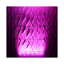 1663063100-98435400.jpg?