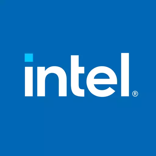 Intel X710T2LBLK network card Internal