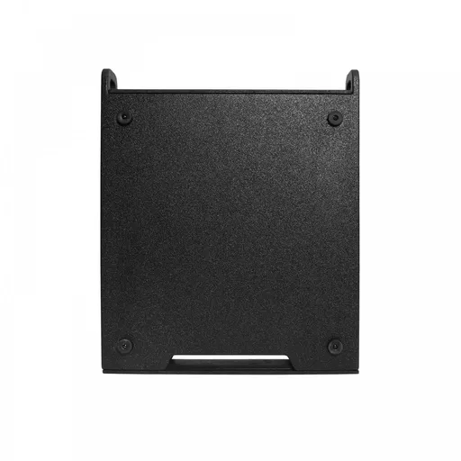 1745924557-46563900.jpg?