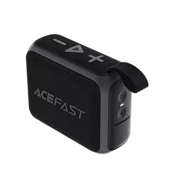 AF-K4GO-BSP-BLK3 (Copy) (Copy).png