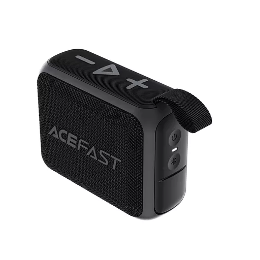 AF-K4GO-BSP-BLK3 (Copy) (Copy).png