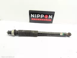 0549e5f7-bc98-42c2-b81b-750d59668824.jpeg?