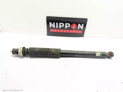 0549e5f7-bc98-42c2-b81b-750d59668824.jpeg?