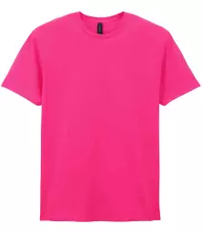 GD01%20HEL%20FRONT.jpg?