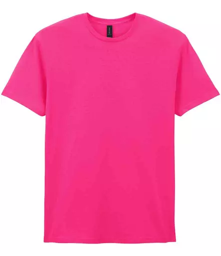 GD01%20HEL%20FRONT.jpg?