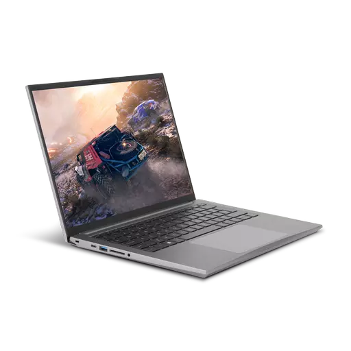 Phantom 16 inch Intel Core i7, 32GB, 2TB, RTX 3080 Gaming Laptop