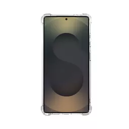 KK-GS26U-ANTI-BURST4 (Copy).png