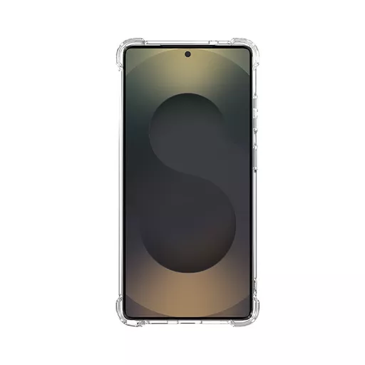 KK-GS26U-ANTI-BURST4 (Copy).png