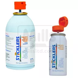sticklers_fibre_optic_splice_and_connector_cleaner.jpg?