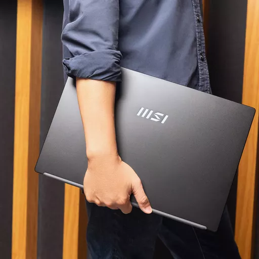 zIIrKcbUlEaaG26WwIkZ7A.c-r.jpg?