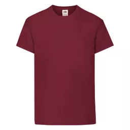 Kid's Original T