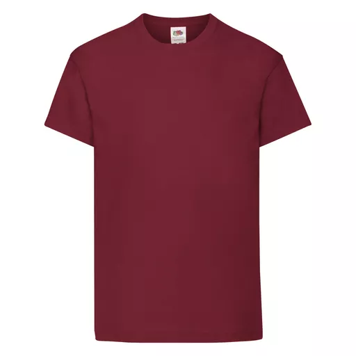 Kid's Original T