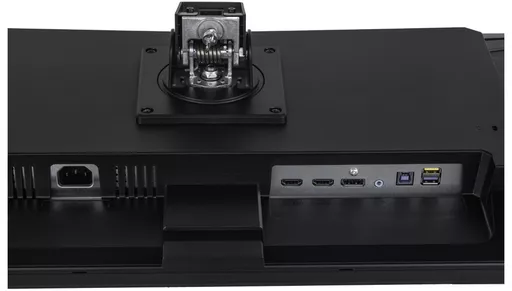 StgN62oZwkuQIFsApUJ86w.c-r.jpg?