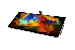 Pana 34_easel mode.png