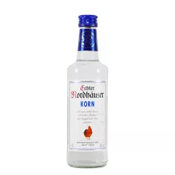 echter_nordhauser_korn_1x70cl_copy.png?