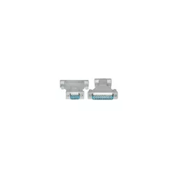 rsz_eb31b0221bdb40bd8bb770a5c4ca2e95.jpg?