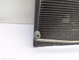 17c3f7ac-52c9-462f-9ef5-ad43f9828aeb.jpeg?