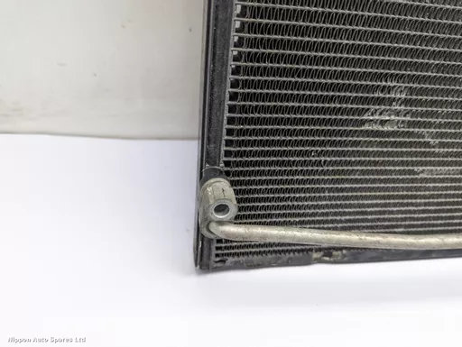 17c3f7ac-52c9-462f-9ef5-ad43f9828aeb.jpeg?