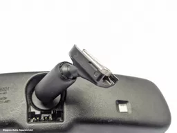 13dd05fd-827b-432d-a353-8189aebe92de.jpeg?