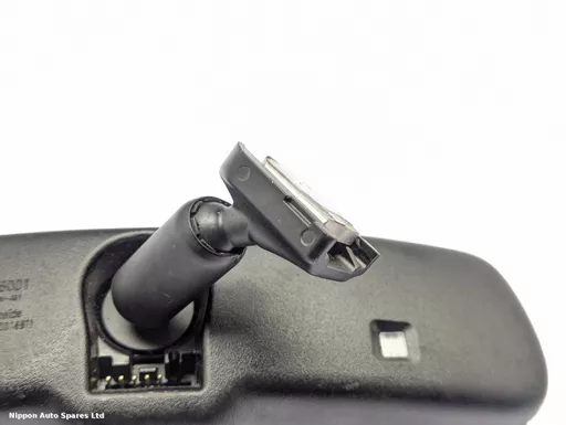 13dd05fd-827b-432d-a353-8189aebe92de.jpeg?