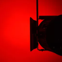 Citronic MFZ160-RGBW-4.jpg