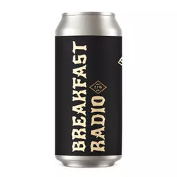 WP Breakfast Radio 44 cl can.png