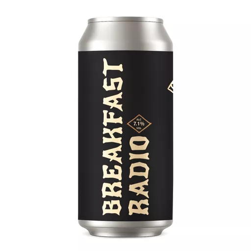 WP Breakfast Radio 44 cl can.png