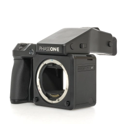 U-2073 xf body_69.jpg