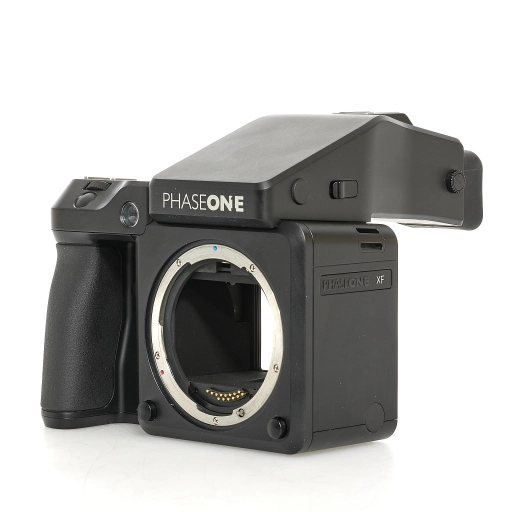 U-2073 xf body_69.jpg