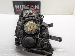 35f19bf9-7b9a-4221-9ce3-67f938d0a8ef.jpeg?