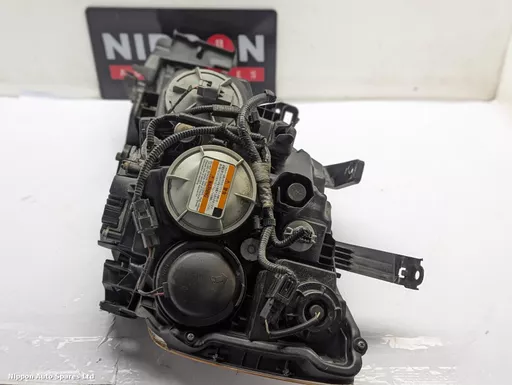 35f19bf9-7b9a-4221-9ce3-67f938d0a8ef.jpeg?