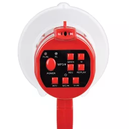 1696851951-05534600.jpg?