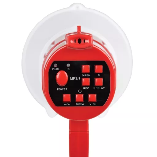 1696851951-05534600.jpg?