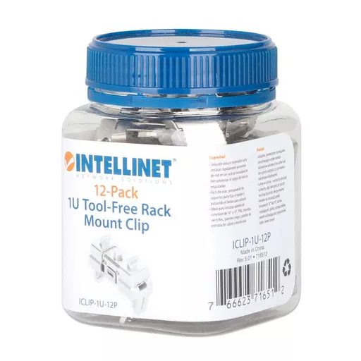 M-uddpIi7kaX8Zd6cMQIDg.c-r.jpg?